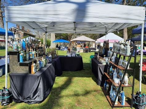 Allaire flea market 2023. The Historic Village at Allaire is springing back to life June 27 and will charge an admission fee for the first time in its 63-year history. General admission tickets are $7 at the gate and $5 if ... 