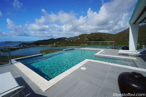 Allamanda Estate - Tortola, BVI - BeautifulPlaces Luxury Villa ...