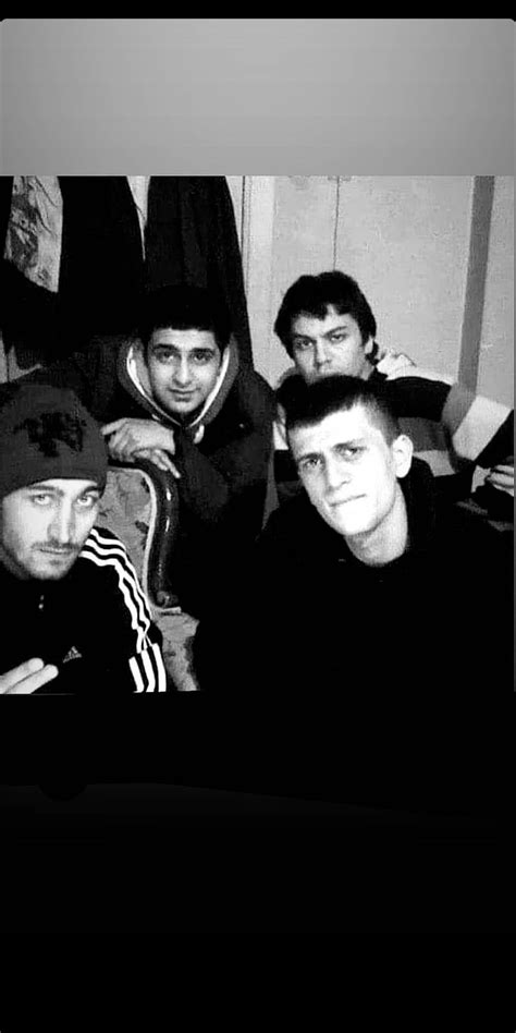 Allame joker Pinterest.