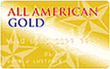 A FOX Business original, American Gold: The Legend of Bear Gul