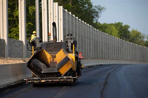 Allan Myers Inc. hiring Asphalt Equipment Operator in Silver Spring ...