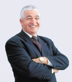 Allan Pease 1000Kitap. 