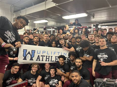 Allan S. on LinkedIn: Fordham Football on Twitter