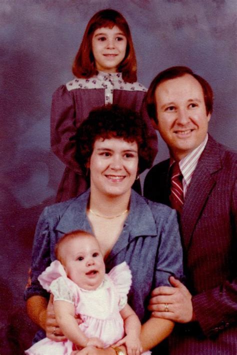 Allan and betty gore. Shortly after the birth of Allan and Betty Gore’s second child, another daughter, in July 1979, Allan began signaling to Montgomery that he wanted to distance himself from the affair and work on ... 