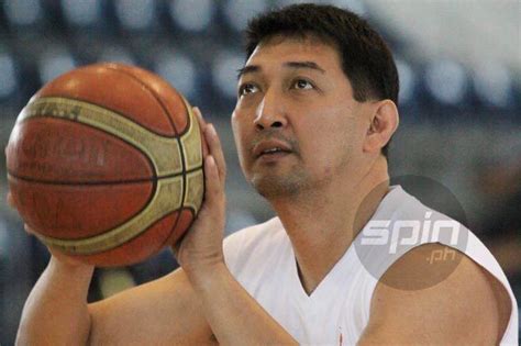 Allan caidic age