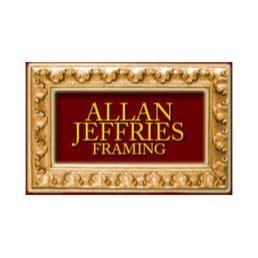 Allan jeffries framing. Things To Know About Allan jeffries framing. 