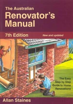 Allan staines house building manual 7th edition. - Wards 101 pocket clinicians survival guide.