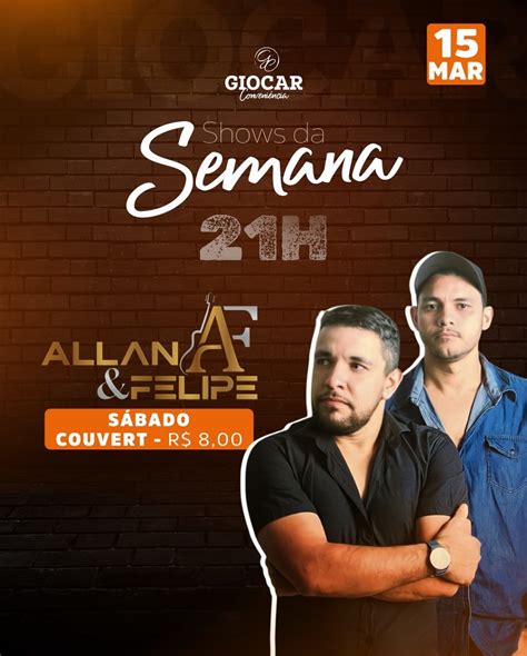 🍌 Allana Felipe Leaked [HD]