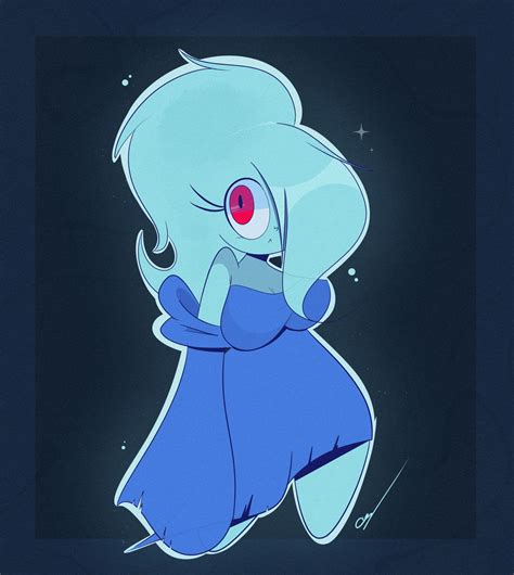 Allana Ghostt Onlyfans Leaked [HD] 🔥 213 Vids