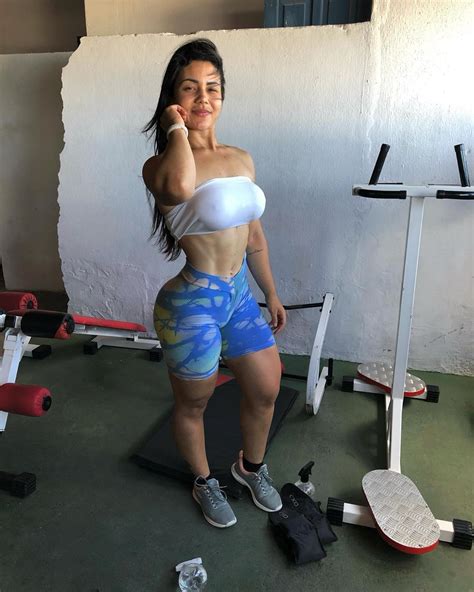 Allana Lima Leaked XxX 😈 248 Videos