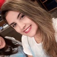 Allana Maria Onlyfans Leak [CLIP] 🍌