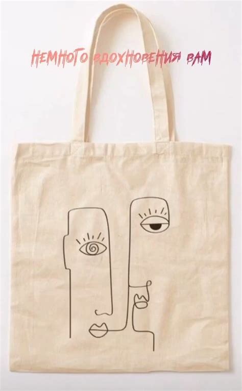 💦 [PPV] Allanah Cole Onlyfans Leak