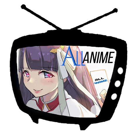 Allanime.. Dive into All Anime World! We Have Thousands of Anime,Manga That Are Free to Access for Everyone With No Restriction 