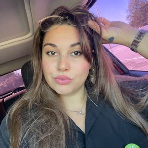 Allanirose2 Leaks +18 😈 195 Vids