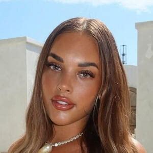 Allanna Pow Onlyfans Leak