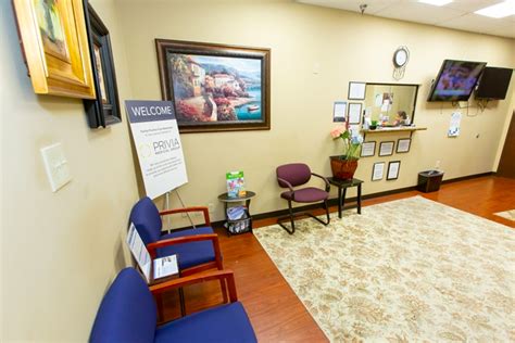 Allay Primary Care, PLLC - Kingwood and Katy, Texas Family Practice