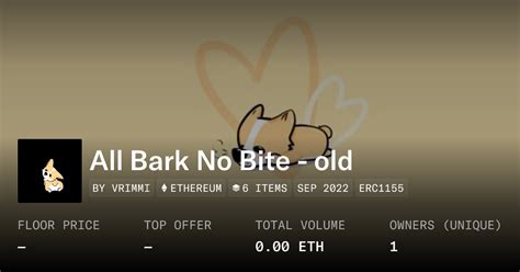 🔥 (SEX) Allbarknobite Onlyfans Leak