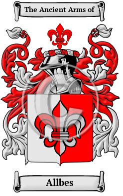 🍆 PORN Allbes Leaked