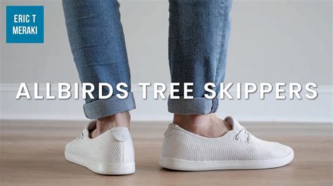 Voucher Alerts for Allbirds. When exclusive offers come to us, they go directly to you. Save with Allbirds discount codes and voucher codes for December 2023. Today's top Allbirds UK offer: 40% off. Find 6 Allbirds discount vouchers and deals at Codes.co.uk. Our promo codes have been tested and verified on 26 December 2023.. Allbirds discount code
