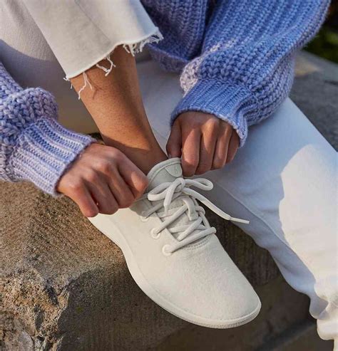 Allbirds lightfoot. Things To Know About Allbirds lightfoot. 