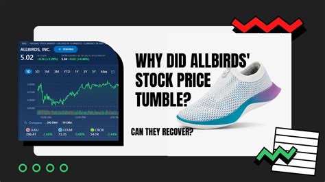 Allbirds stock price. Things To Know About Allbirds stock price. 