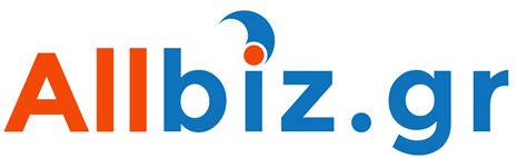 codini.rgarabwor.edu.pl. 