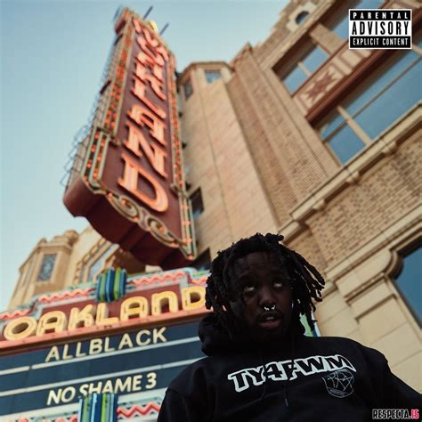 Allblack. AKA: D'Andre Sams. About ALLBLACK. ALLBLACK is a rising Bay Area rapper from Oakland who has worked with Too Short, Kenny Beats, 03 Greedo, G-Eazy, Blueface, Nef The Pharaoh, Drakeo the Ruler,... 