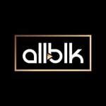 AllBLK coupon codes and discount codes for 