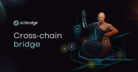 Allbridge and Daemon Technologies: A Powerful Partnership