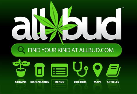 The sativa genes offer effective treatment for depression, nausea, chronic pain, and everyday stresses. . Allbud