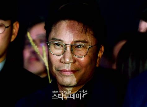 🔥 Allbunsnopattiez Onlyfans Leaked XxX 64 Pics