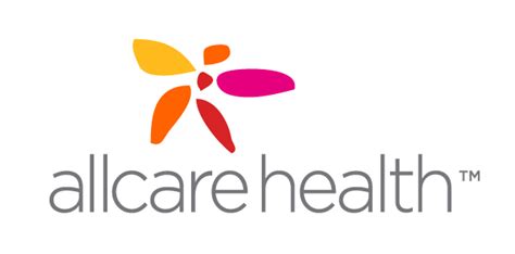 Allcare Health jobs in Grants Pass, OR - Indeed