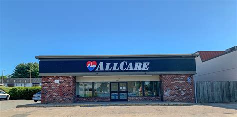 Find 119 listings related to Allcare Family