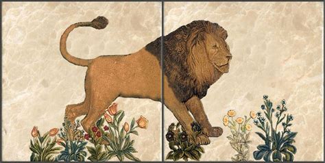 Allcharlotte Onlyfans Leak [SEX VIDEO] 🍌