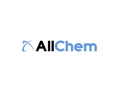 Allchem Industries Industrial Chemicals Group, Inc.