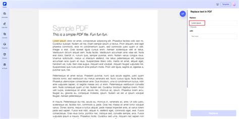 Allchinabuy spreadsheets. pdf), Text File (. xlsx), PDF File (. google.  How do ...