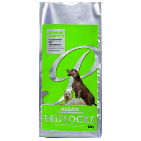 Allco - Tierbedarf Online - Zoopet.de