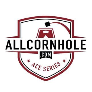 Jul 31, 2023 · Allcornhole.com | Gamechanger Cornhole Bags | Patented Technology | ACL Pro Approved | Set of 4 Visit the Allcornhole.com Store 4.8 4.8 out of 5 stars 1,611 ratings 