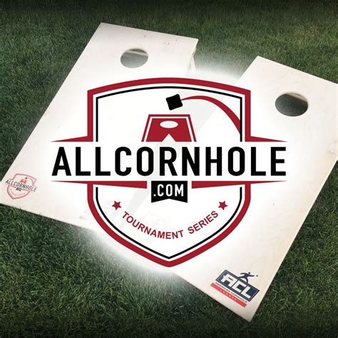 Upload your file (preferably in vector format), enter any design ideas you have and let our team of graphic artists work some magic to get you a sweet set of unique cornhole boards. . Allcornholecom