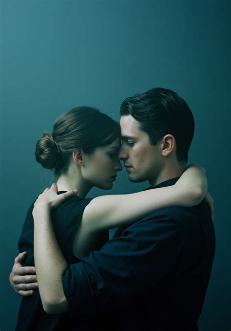 Alld nude models.  Models who can embrace their vulnerability and maintain...