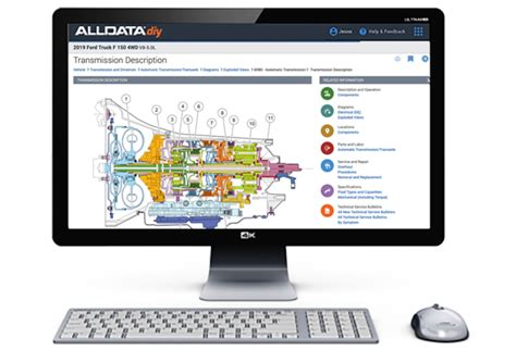 Alldata diy. .  Mar 18, 2025 · Get professional car repair data with Allda...