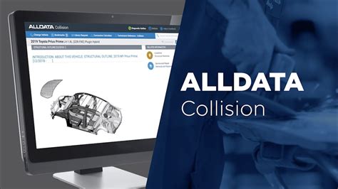 Alldata download. .  ALLDATA COMMUNITY $0.  OEM automotive repair information with a ...