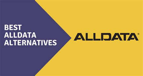 Alldata free online.  Discover the best Free alternatives to Alldata.  ARI ...
