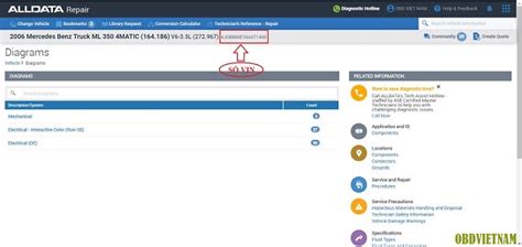 Alldata free online.  Includes our #1 OEM repair info, digital vehicle inspections,...
