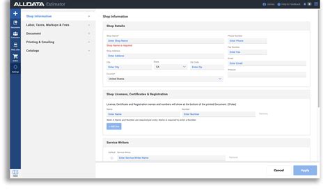 Alldata free.  Powered by ALLDATA.  The platform provides reliable auto repair datab...