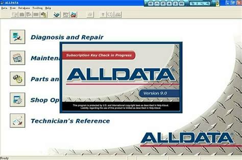Alldata online free. #1 in online repair manuals for DIY mechanics. Choose from over 30,000 vehicles 1982-2021 based on your specific year/make/model/engine. Unedited repair information. You get the latest factory information for safe and accurate repairs – ALLDATA doesn’t rewrite or condense the data or procedures. Watch this VIDEO. See ALLDATAdiy in action! 