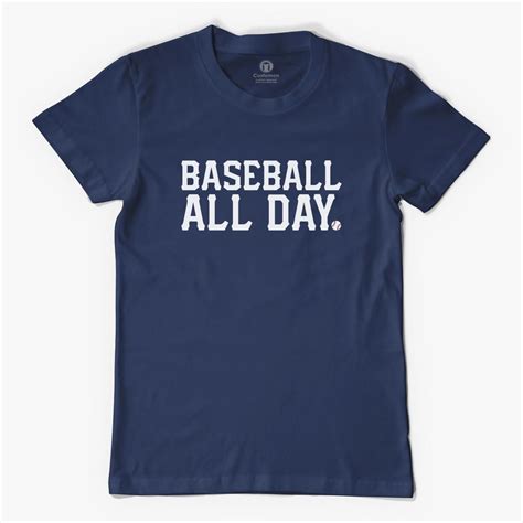Allday shirts. Things To Know About Allday shirts. 