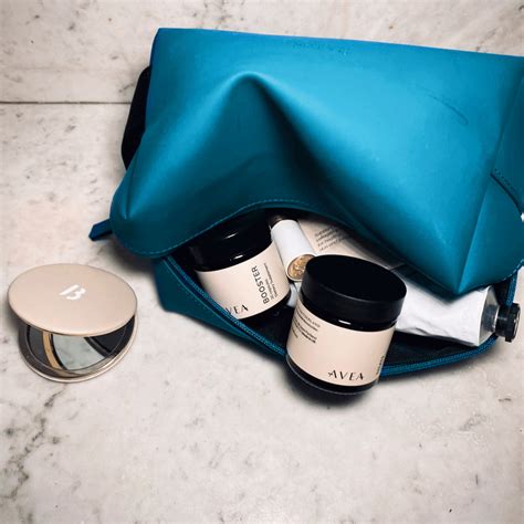 codini.rgarabwor.edu.pl. 