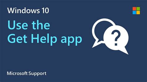 Alle Ihre Apps in Windows - Microsoft-Support