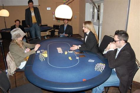 casino bremen poker kurs